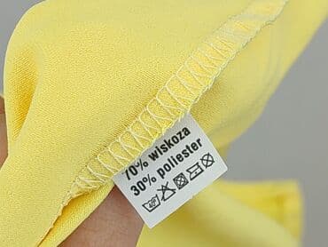 dluga biala koszula: Koszula damska, rozmiar XL — 6