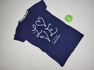 t shirty sailor: T-shirt damski, rozmiar M — 2