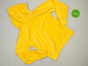 orsay pullover: Bluza z kapturem damska, rozmiar S — 3