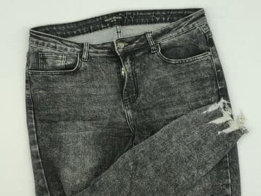 Jeans for women, size XL