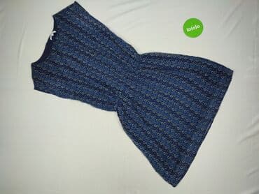 catapult kamizelka gps: Greenpoint, Sukienka damska, rozmiar XL — 2