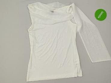 q body: BODY FLIRT, Bluzka damska, rozmiar S — 2