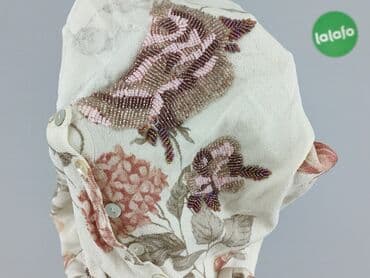 sweter hello kitty h: Kardigan damski, rozmiar 2XS — 5