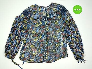 bluza nirvana h: Bluzka damska, rozmiar XS — 3