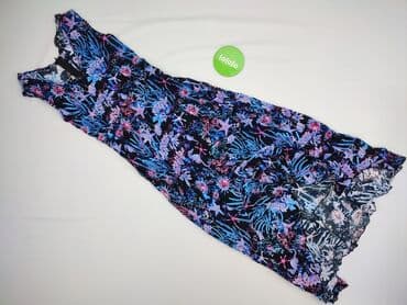 szlafrok xs: Top Secret, Sukienka damska, rozmiar XS — 2