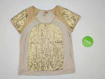 bluzki karo: Next, Bluzka damska, rozmiar XL — 2