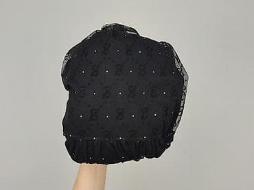 sugar sukienki: Sugarfree, Sukienka damska, rozmiar XL — 6