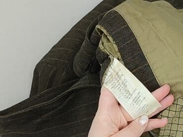 cropp marynarki damskie: Marynarka damska, rozmiar 2XL — 6