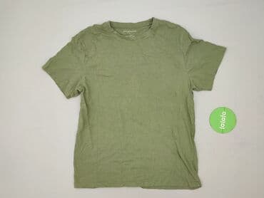 elvis t shirt primark: Primark, T-shirt for men, size L — 2