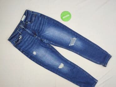 levis mom jeans 80s: Denim 1982, Jeansy damskie, rozmiar S — 2