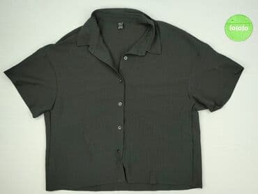 Women's Clothing: Shein, Women`s shirt, XL at lalafo.pl — 2 Women's Clothing: Shein, Women`s shirt, XL — 2