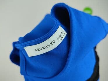 reserved marynarki: Reserved, Sukienka damska, XL — 5