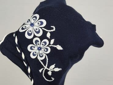 mohito bluzki: Bluzka damska, L — 6