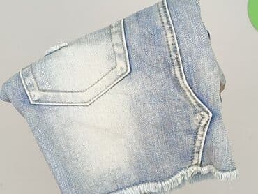 Kobiety: FB Sister, Spódnica damska, XS — 6