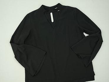 Primark, Bluzka damska, rozmiar XL