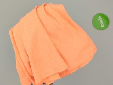 czarne mini spódnice: Spódnica damska, rozmiar S — 5