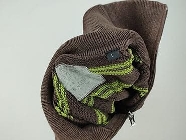 drip dresy: Sweter dla mężczyzn, rozmiar L — 5