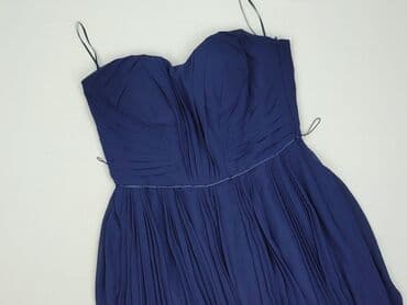 monsoon sukienki: Monsoon, Sukienka damska, rozmiar M — 1