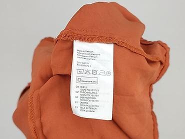 second hand brand: H&M Conscious, Bluzka damska, rozmiar S — 6