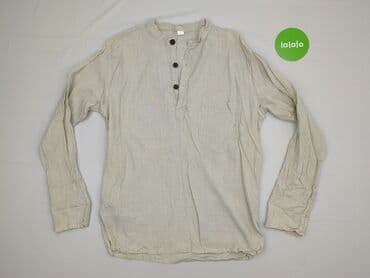 pjs kurtka: Bluzka damska, XL — 2