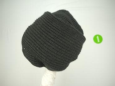 suknie: Sukienka damska, rozmiar L — 4