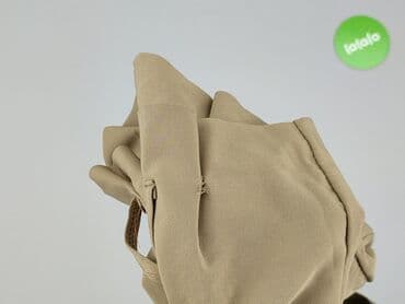 obcisłe szorty damskie: Shorts for women, XL at lalafo.pl — 5 obcisłe szorty damskie: Shorts for women, XL — 5