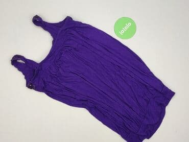 pur pura sukienki: Sisters Point, Sukienka damska, rozmiar M — 3