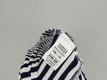 blue harbour sweter: Marks & Spencer, Top damski, rozmiar M — 4