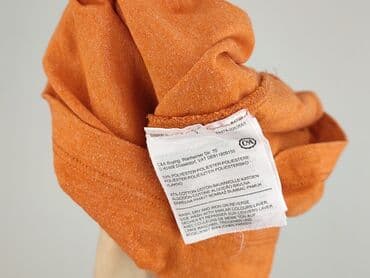 ubrania pikachu: Yessica, Футболка жіноча, розмір XS — 5