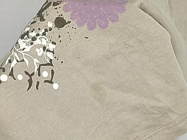 armada t shirty: Vero Moda, T-shirt damski, rozmiar XL — 9