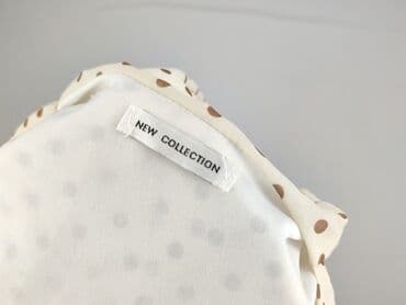 sukienki wieczorowe łódź piotrkowska: New Collection, Сукня жіноча, S на lalafo.pl — 4 sukienki wieczorowe łódź piotrkowska: New Collection, Сукня жіноча, S — 4