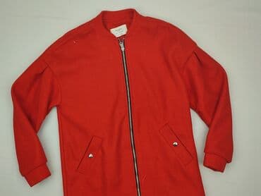 Bershka, Kurtka przejściowa damska, rozmiar M