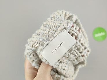 medicine sweter: Neo Noir, Kamizelka damska, rozmiar M — 4