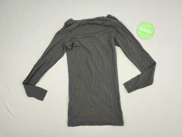 koszula damska hugo boss: Bluzka damska, rozmiar S — 3