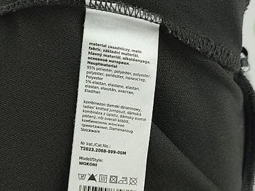 tuniki monnari: Elegancki komplet, rozmiar M — 5