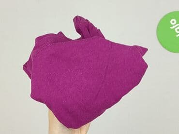 krótkie spodenki i nogi z cellulitem: Szorty damskie, rozmiar S — 7