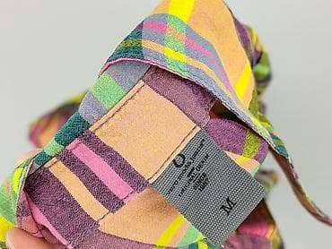 skarpety mexx: Vero Moda, Tunika damska, rozmiar M — 5