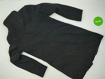 Płaszcz puchowy: Vero Moda, Płaszcz damski, rozmiar S — 3