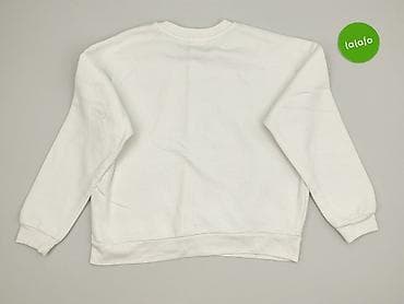 gap bluza oversize: Sinsay, Bluza damska
, rozmiar S — 3