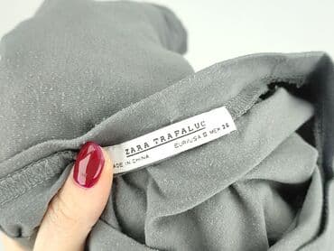 zara t shirty mickey mouse: Trafaluc, T-shirt damski, rozmiar S — 4