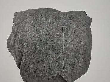 gap 16: H&M, Сорочка жіноча, розмір XS — 8