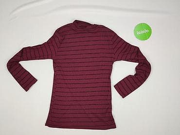 marks and spencer pyjamas: Peacocks, Bluzka damska, rozmiar S — 2