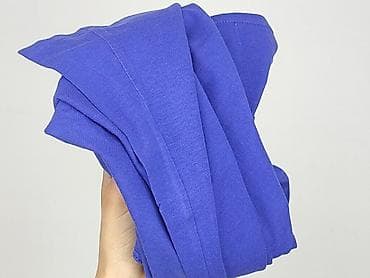 bialcon koszule: Reserved, T-shirt damski, rozmiar L — 7