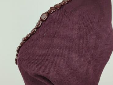 bluzki basic zara: Zara, Bluzka damska, rozmiar XS — 4