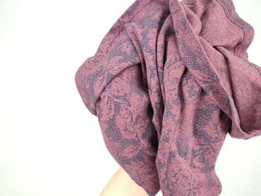 playboy missguided t shirty: George, Bluzka damska, rozmiar 2XL — 4