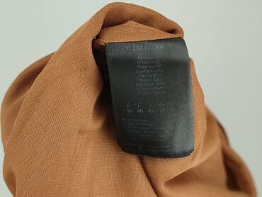 sukienki w groszki reserved: S.Oliver, Sukienka damska, rozmiar M — 8