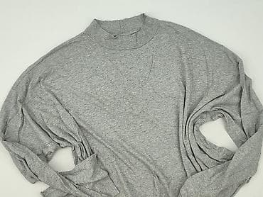 smyk nerfy: Aerie, Top damski, rozmiar 2XL — 1