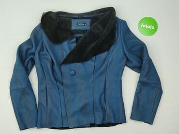 mohito marynarki: Marynarka damska, rozmiar M — 2