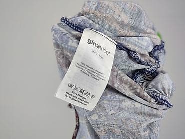 chrzest: Gina Tricot, Kombinezon damski, rozmiar S — 6