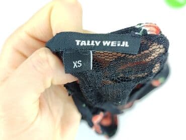 Tally Weijl, Women`s overall, size XS (EU 34) — 4